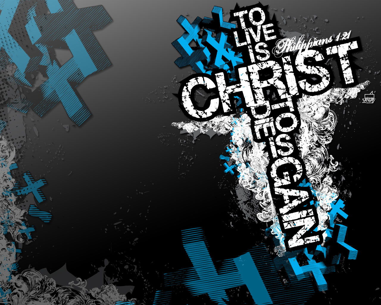Christian Background Wallpaper HD Background Desktop