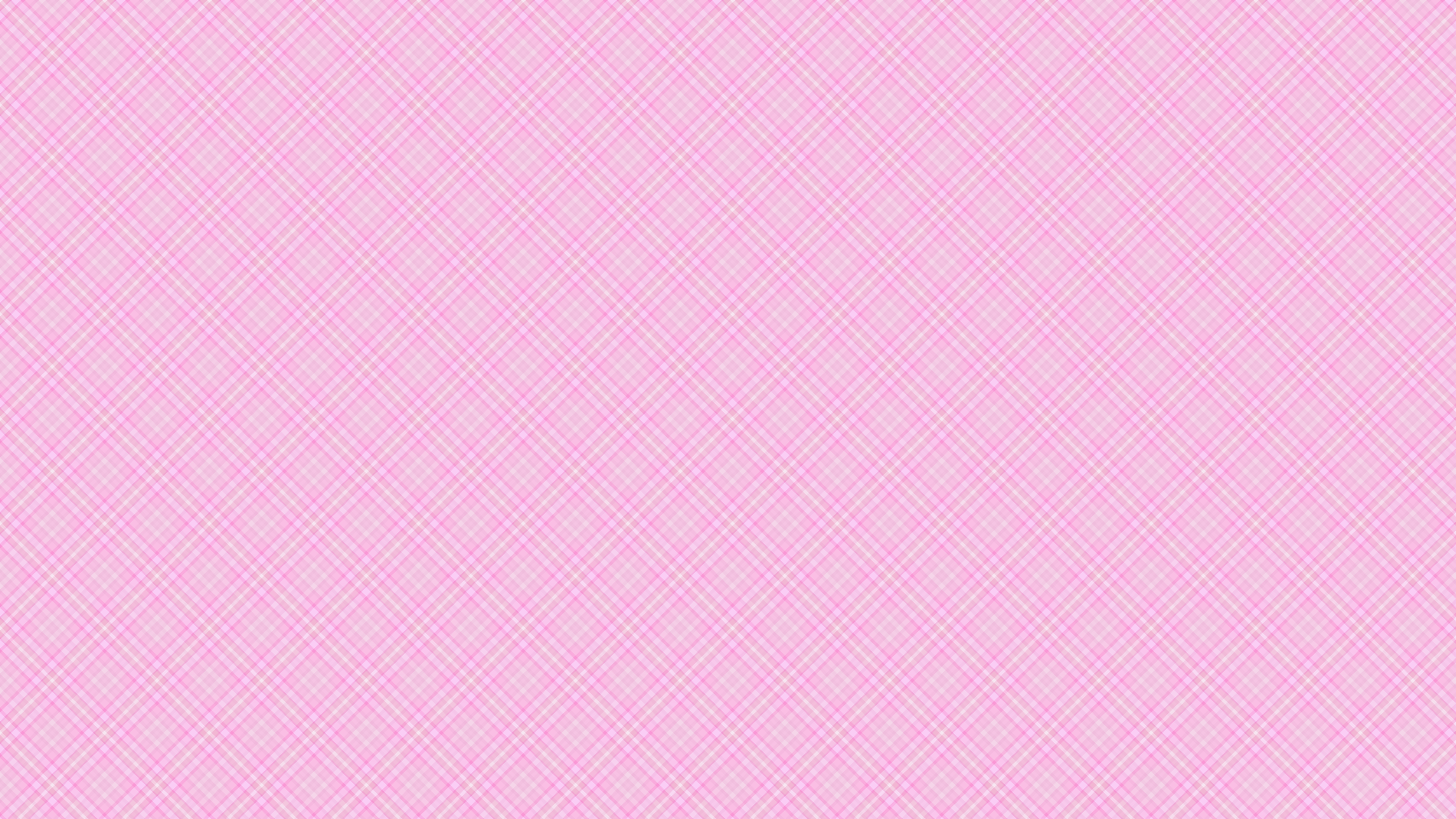 This Pink Ribbon Desktop Wallpaper Is Easy Just Save The