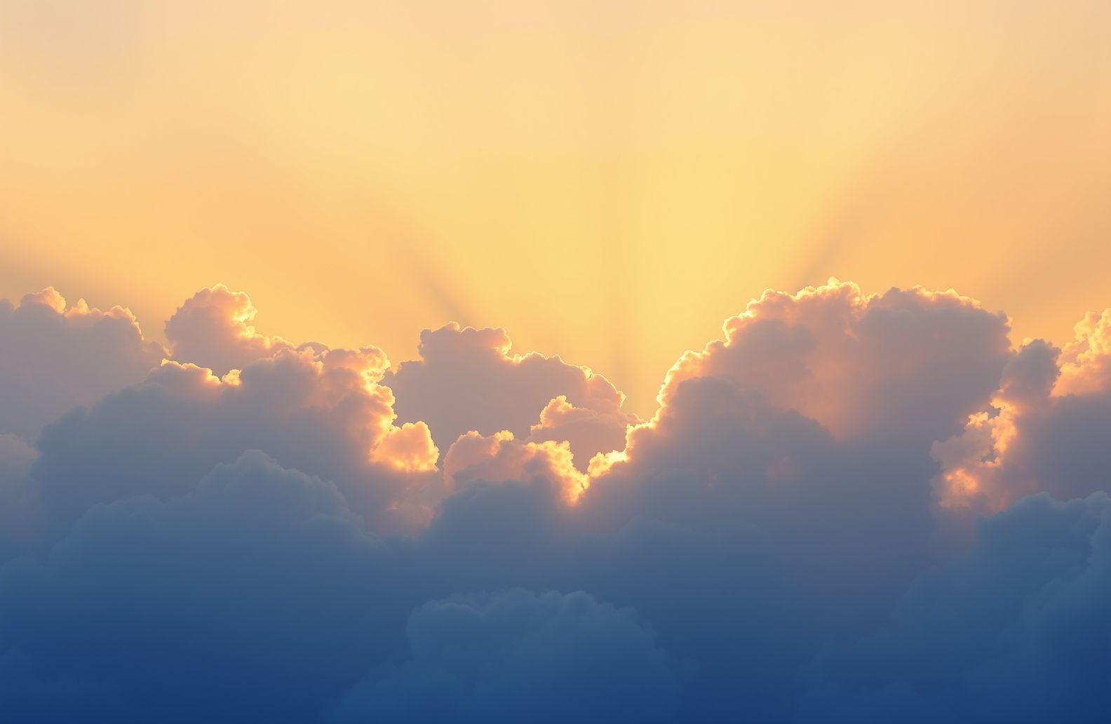 Heaven Image Background