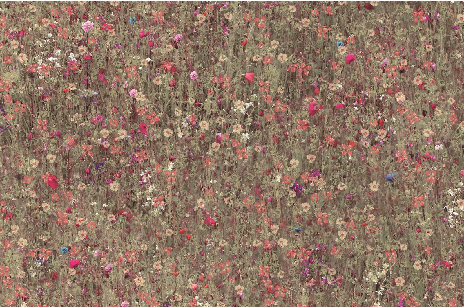 cornwall layered with classic meadow liberty print flowers small print