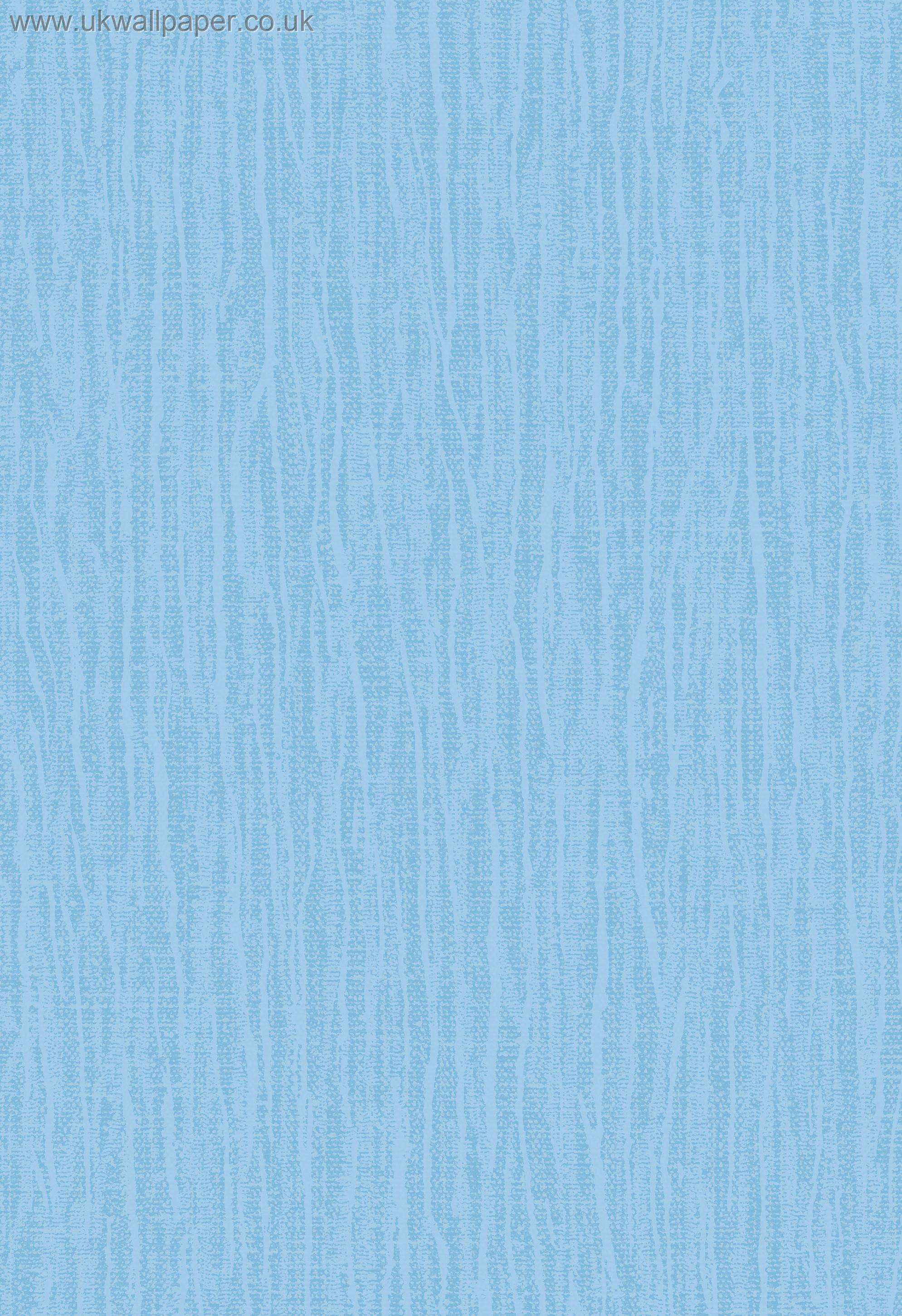  wallpaper plain blue wallpaper 10metres x 52cm random match 7 99