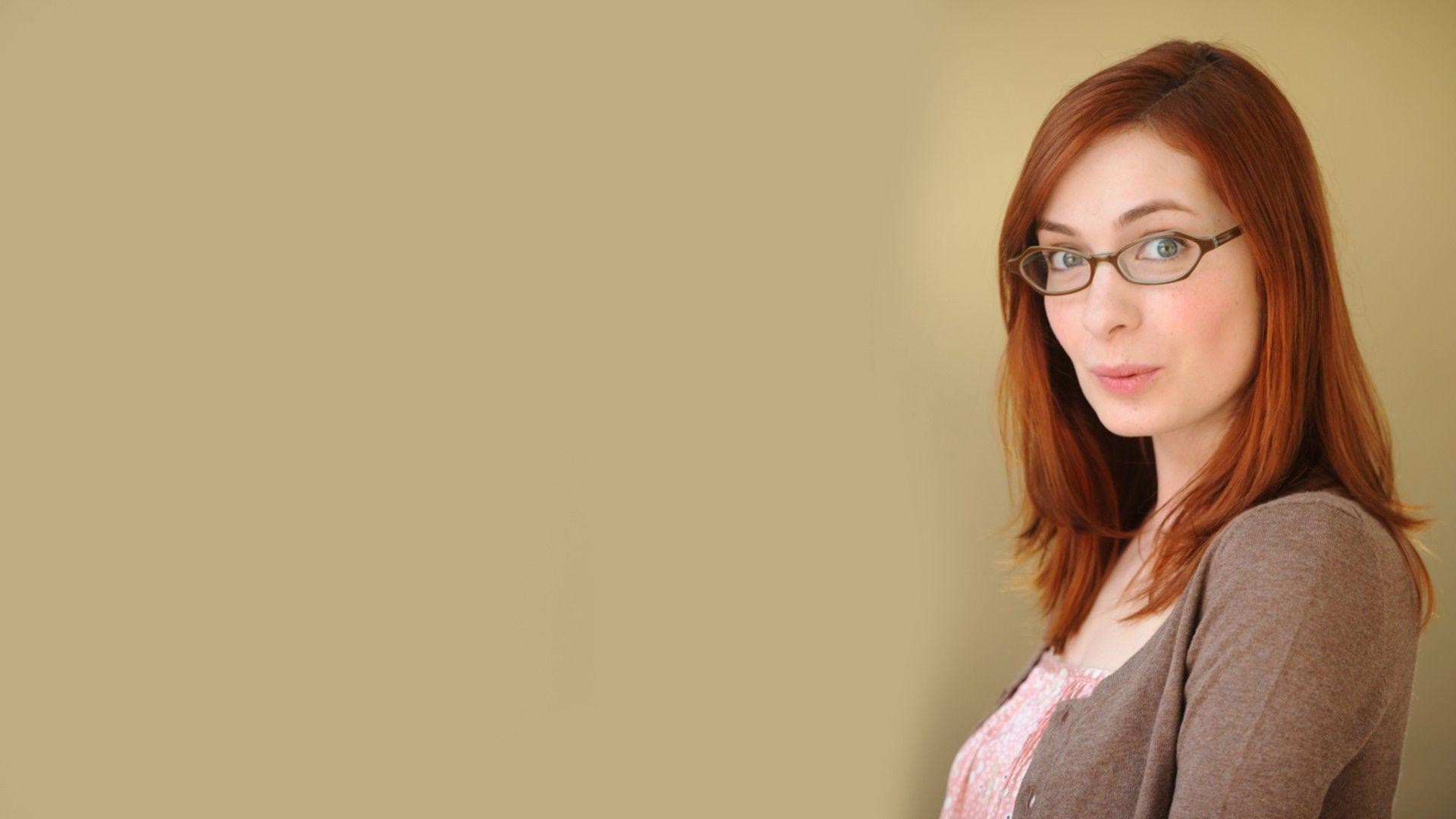 Felicia Day Wallpaper 55 pictures