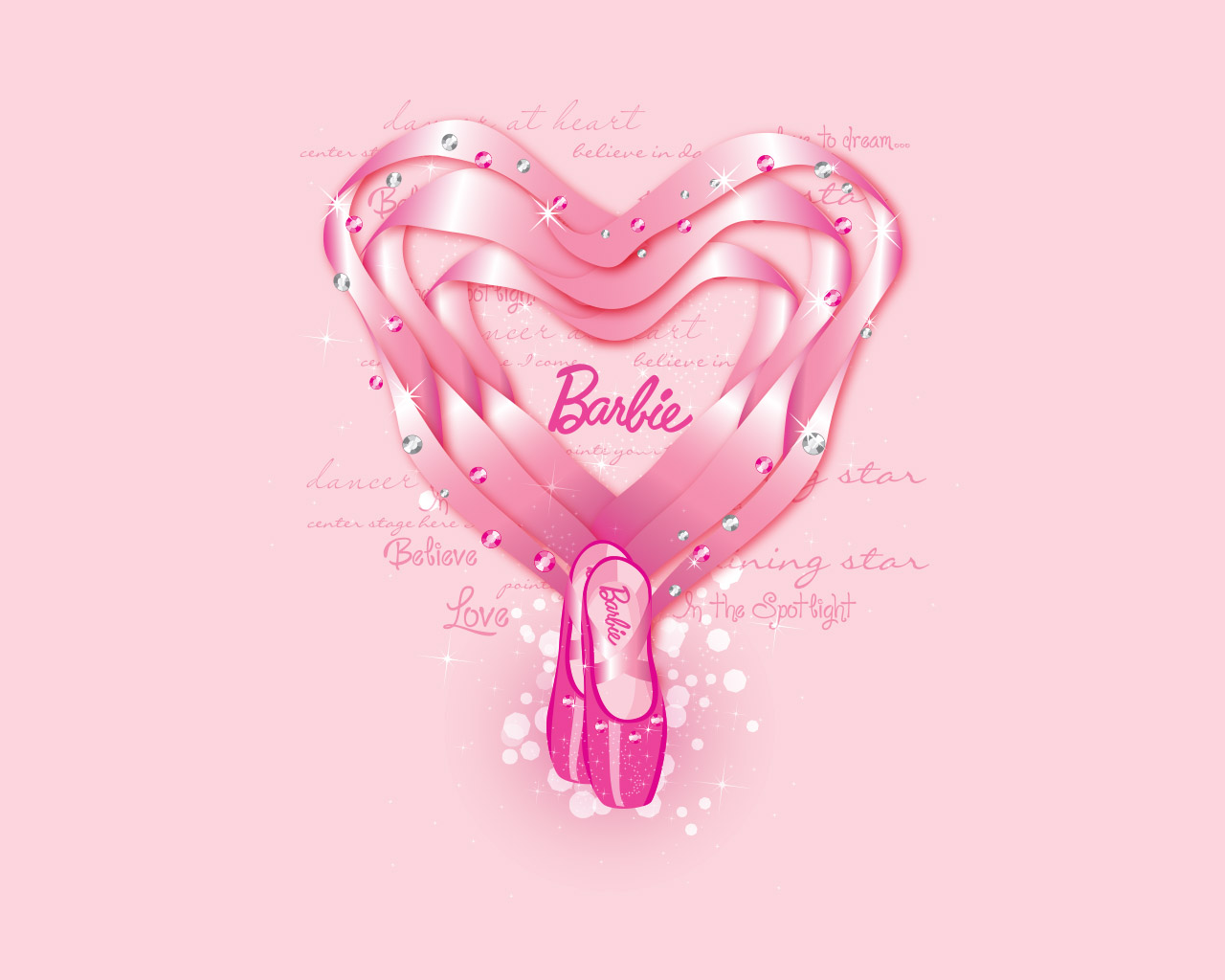 New PS Wallpapers   Barbie Movies Wallpaper 33348486