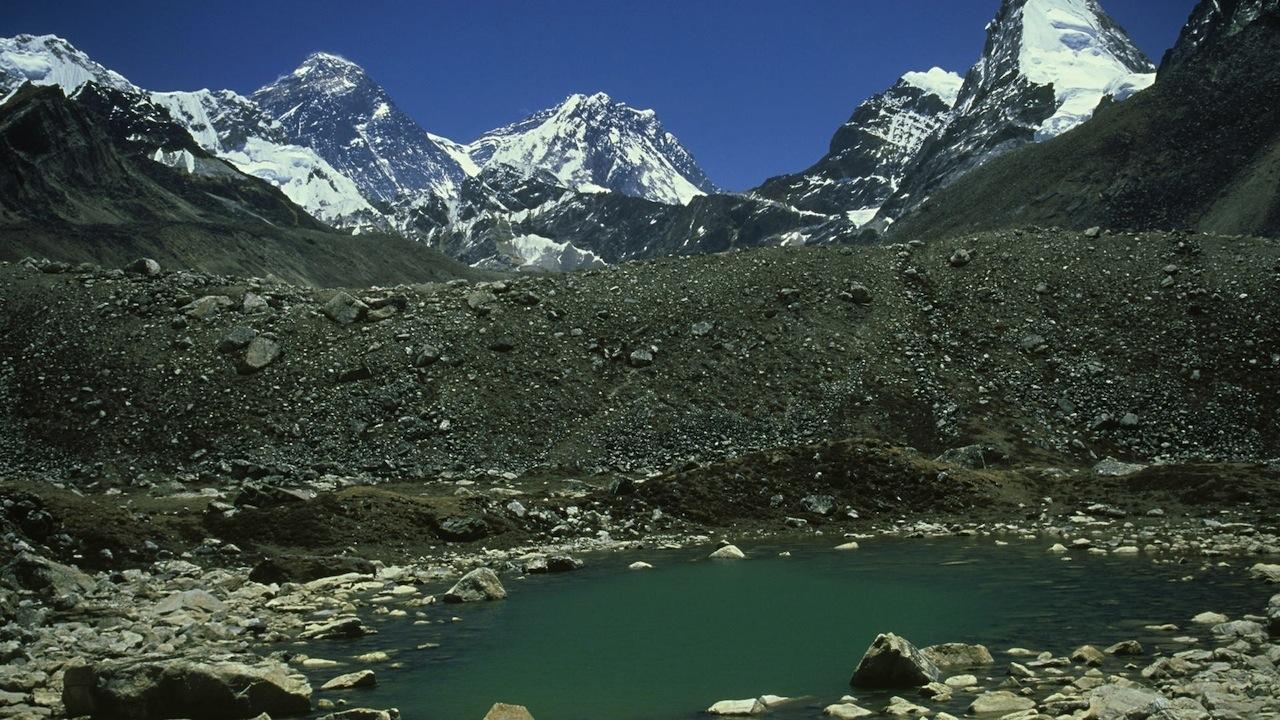 Beautiful Nepal Wallpaper Android Apps Auf Google Play