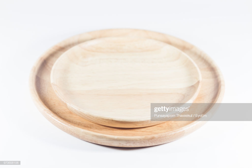 Closeup Of Sandalwood Against White Background Stock Photo Getty