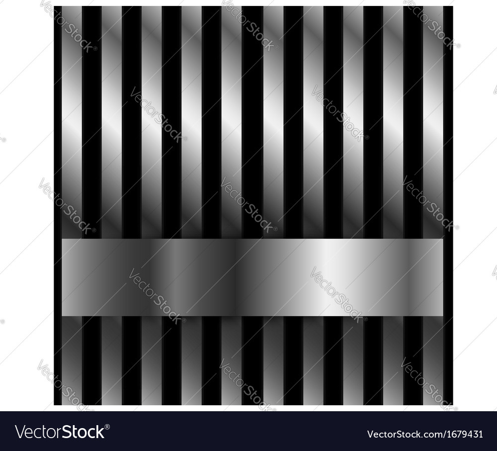 Free download Pinstripe background Royalty Free Vector Image [1000x907 ...