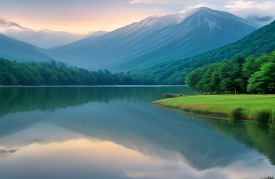 Very Nice Wallpaper