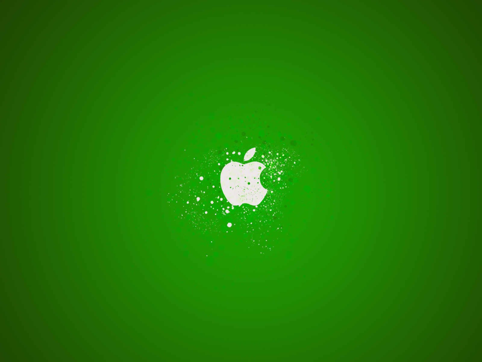 Wallpaper Mac Apple