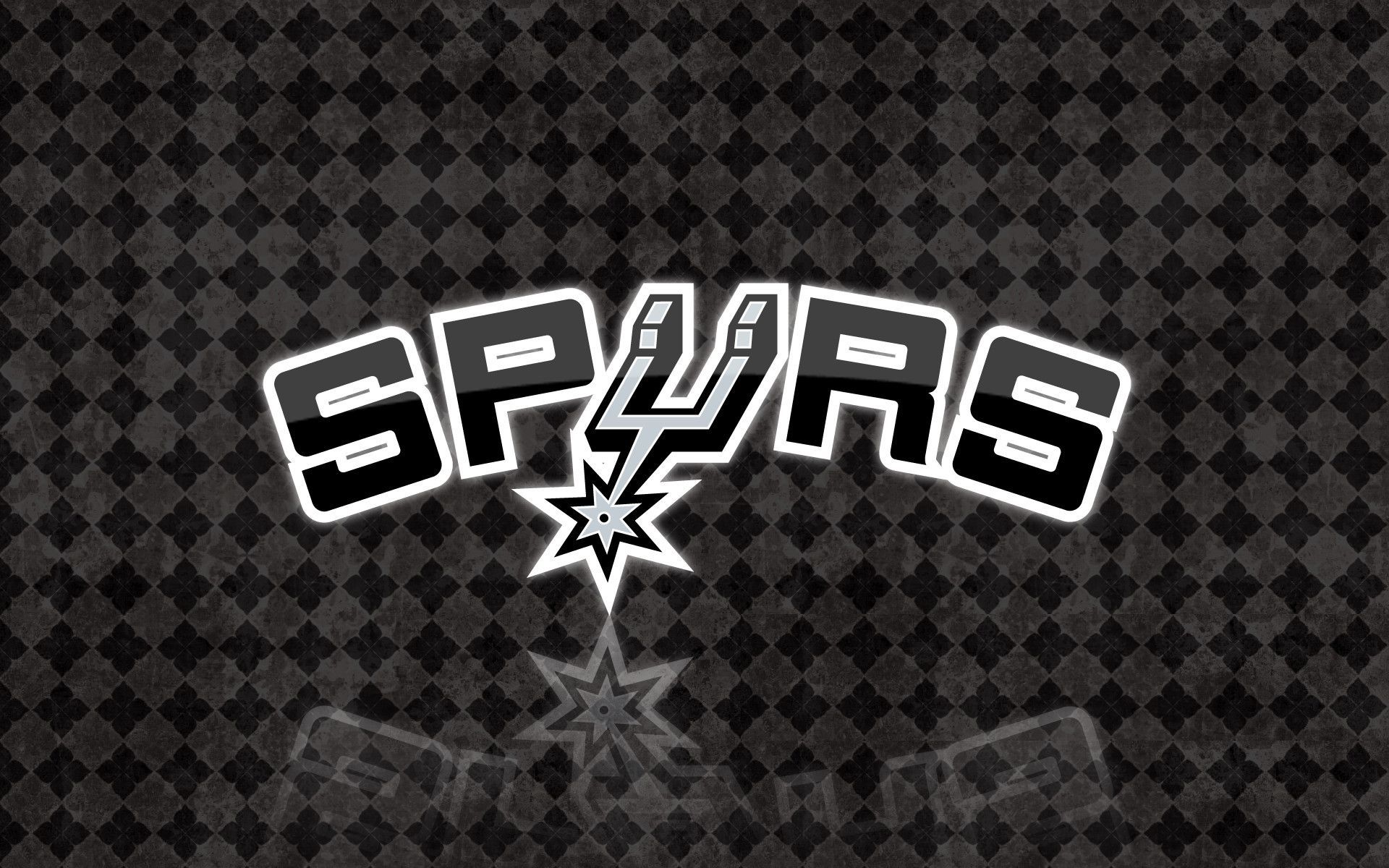 San Antonio Spurs Wallpaper