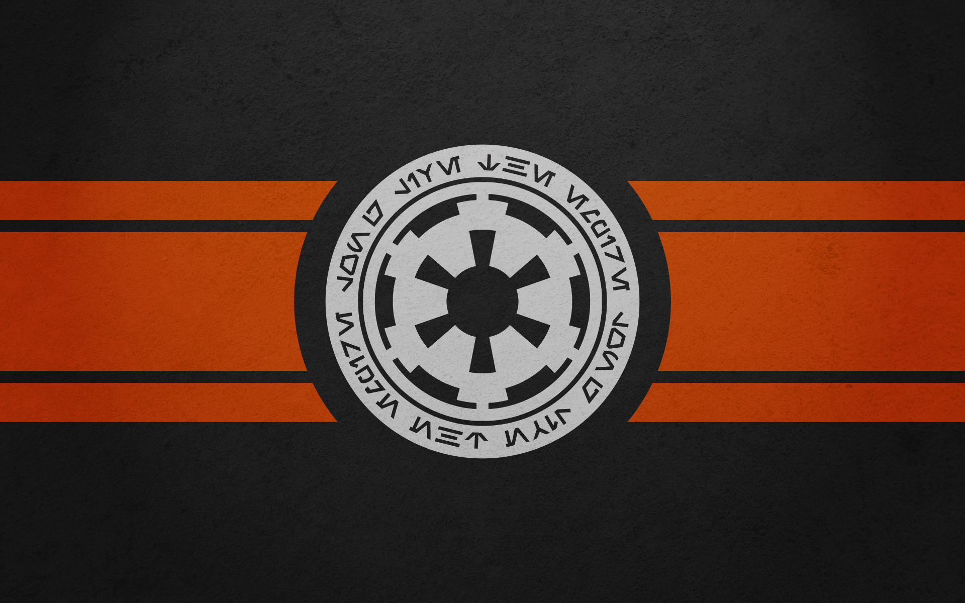 Star Wars Imperial Wallpapers