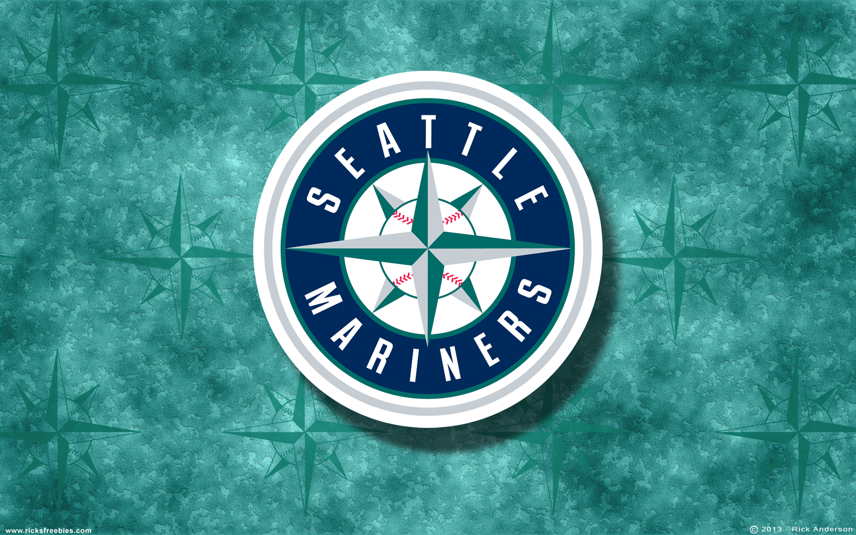 Mariners postpone tonight's game due to unhealthy air quality | News |  nbcrightnow.com