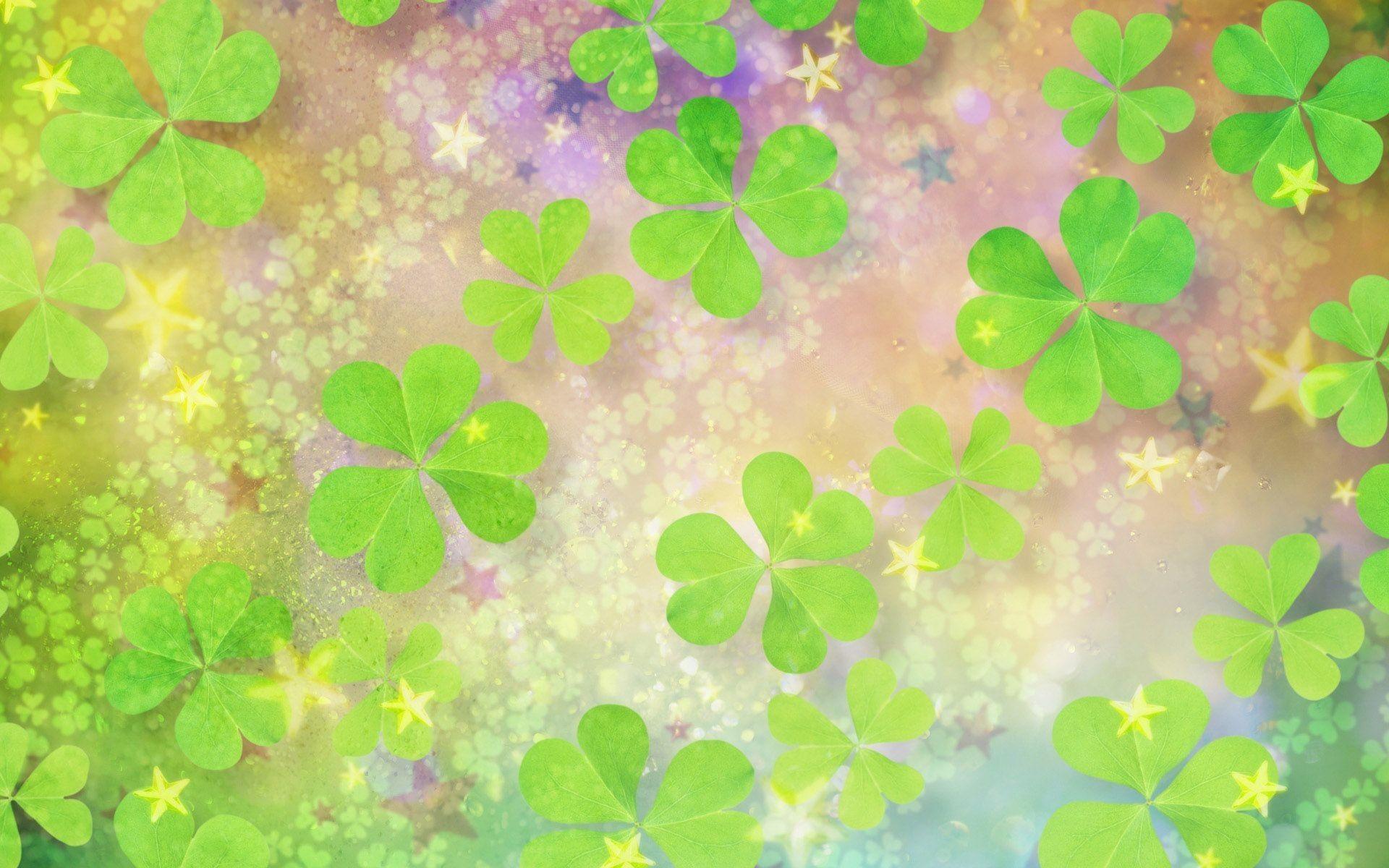 Prizegrabcom  Share for Good Luck  Lucky charm wallpapers for phone Lucky  wallpaper Android wallpaper