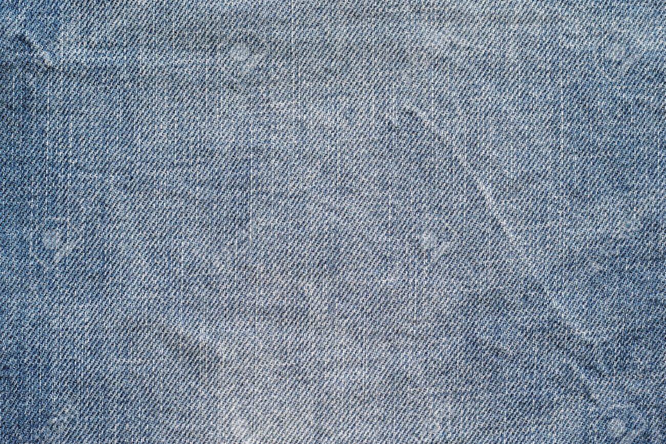🔥 [45+] Denim Wallpaper WallpaperSafari
