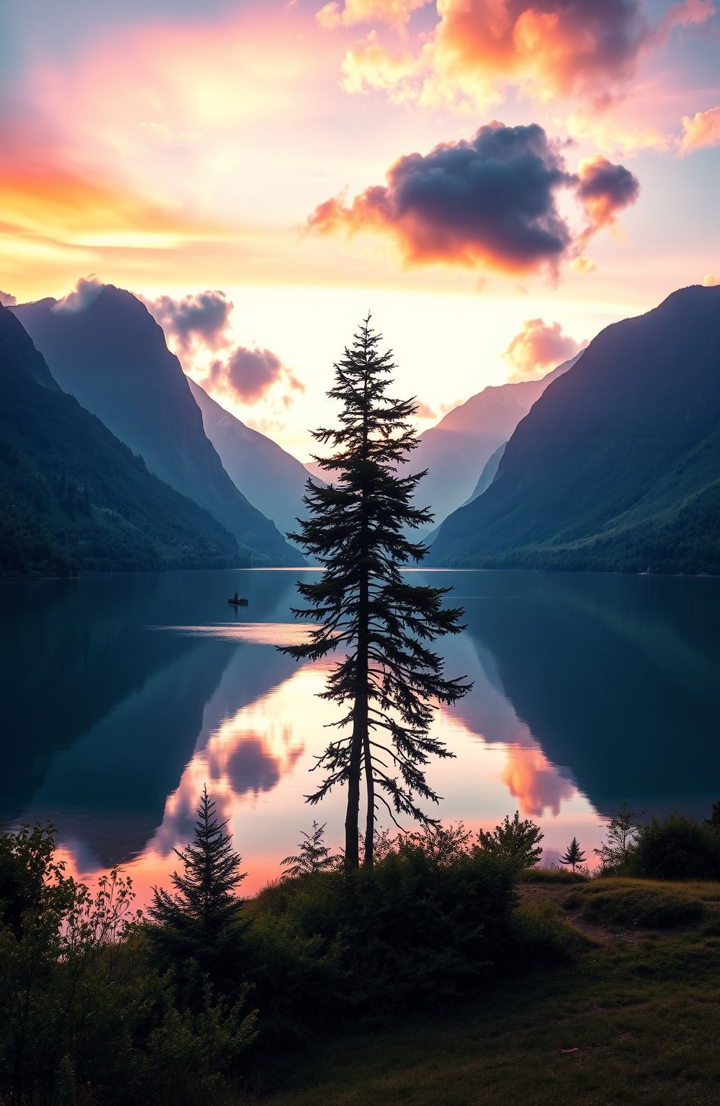 HD Wallpaper Pack