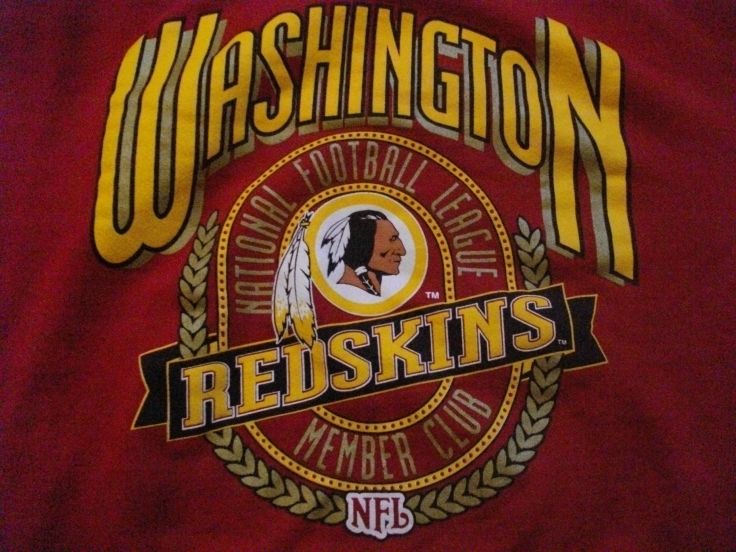 Washington Redskins Nfl Football Hs Wallpaper Background