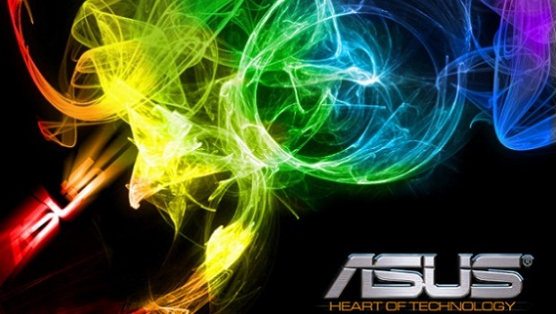 Download Free Mobile Phone Wallpapers for Asus Transformer Book Trio - 229  - MobileSMSPK.net