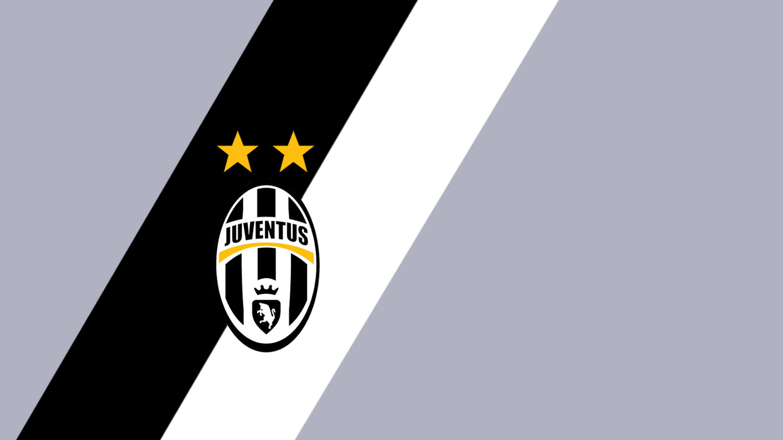 Juventus Logo Wallpaper HD Desktop