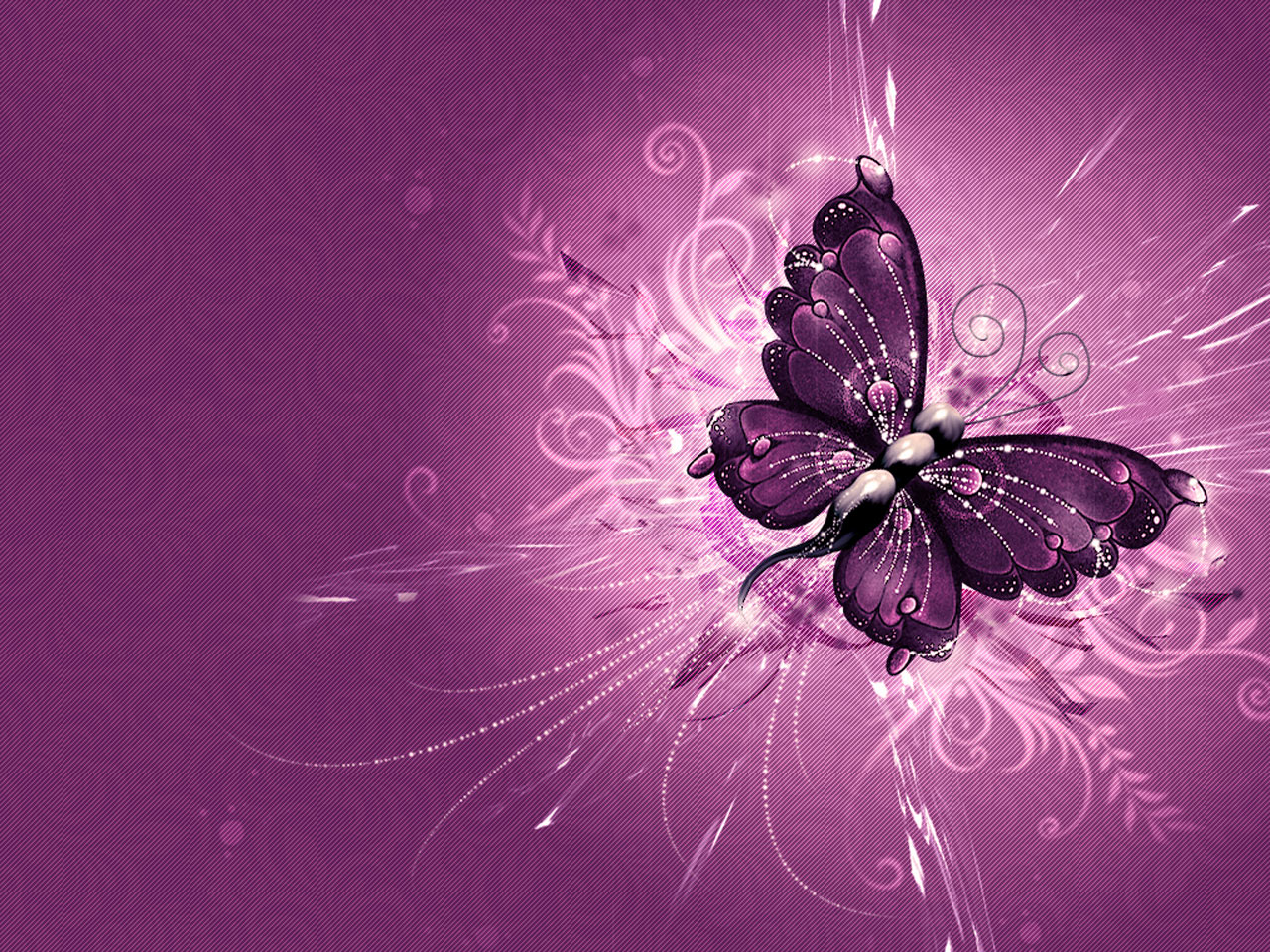 High Resolution For Get Wallpaper Purple And Make This