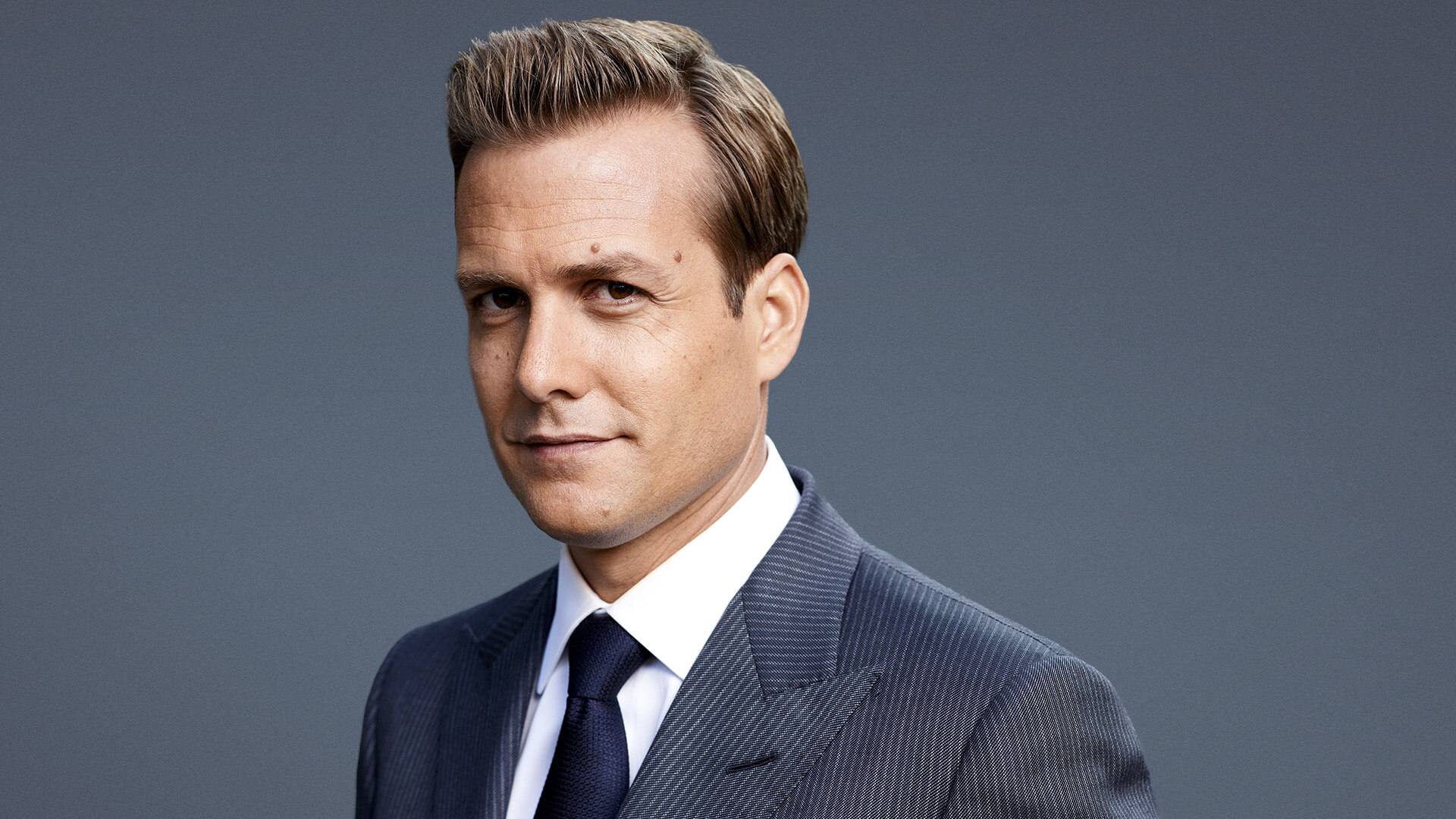 Free download Gabriel Macht HD Wallpapers of High Quality Download  [1920x1080] for your Desktop, Mobile & Tablet | Explore 73+ Harvey Specter  Wallpaper | HRVY Harvey Leigh Cantwell Wallpapers, Harvey Leigh Cantwell  Wallpapers,