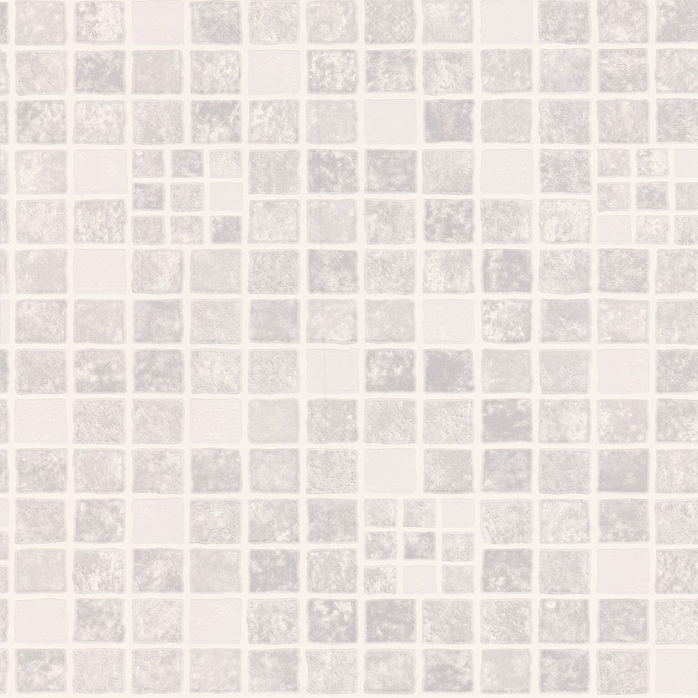 Tile Wallpaper HD Quality