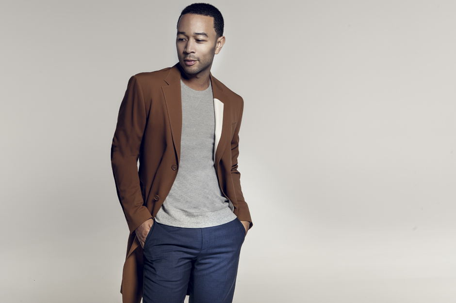 John Legend Image HD Wallpaper And Background Photos