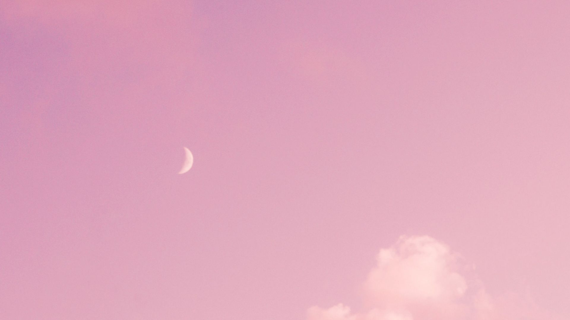 1500+ Pink Clouds Pictures | Download Free Images on Unsplash
