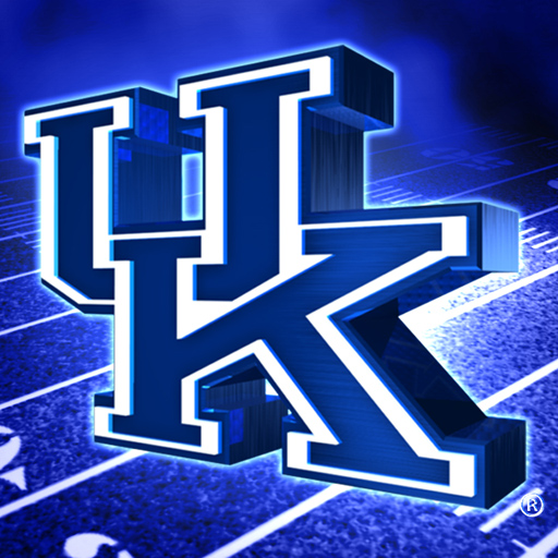 Kentucky Wallpaper Wildcats Wildcat