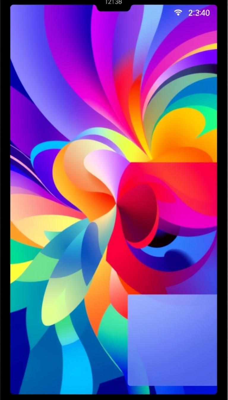 Windows Phone Gif Wallpaper