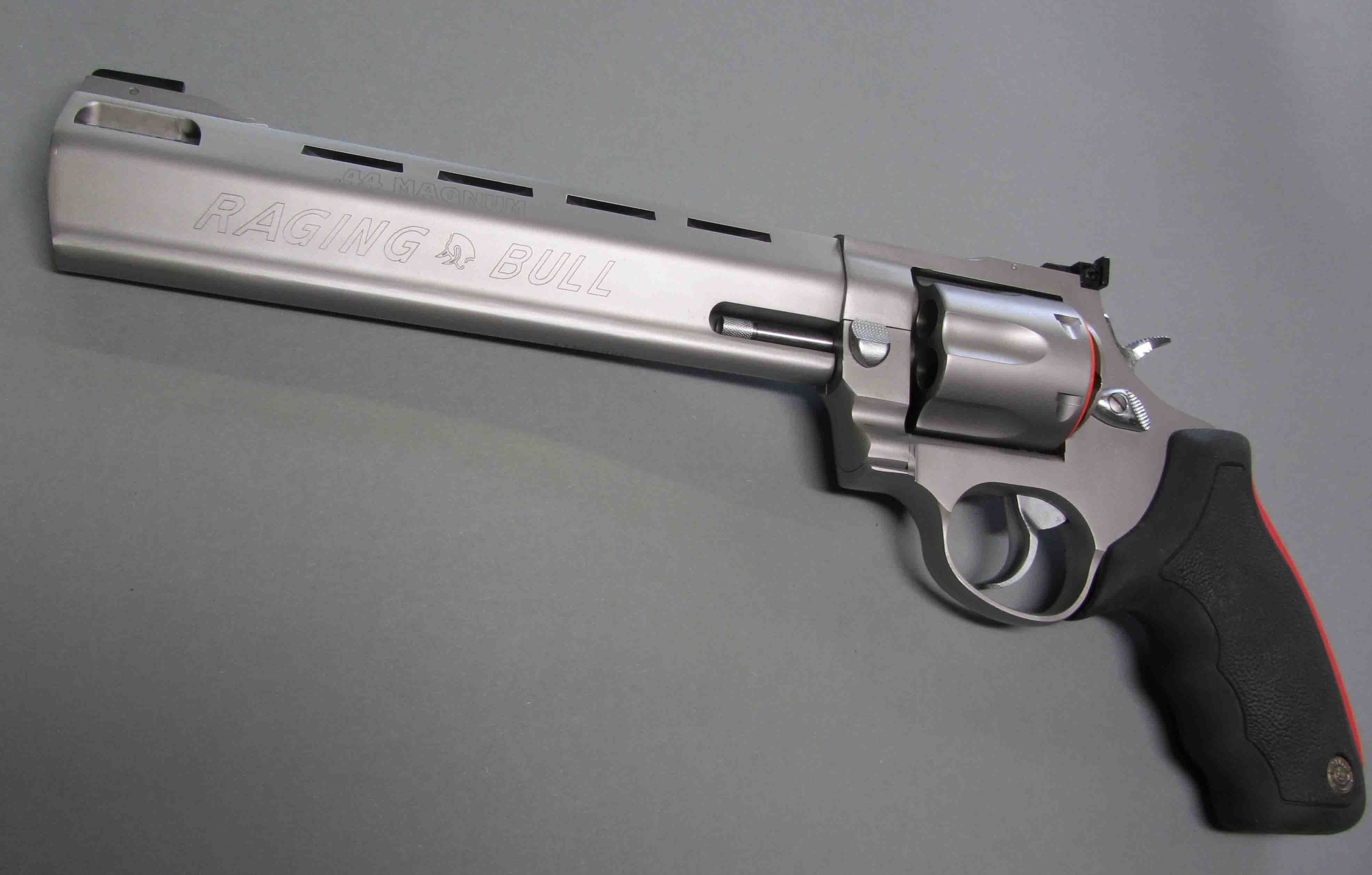 Pin Em Gurevolvers