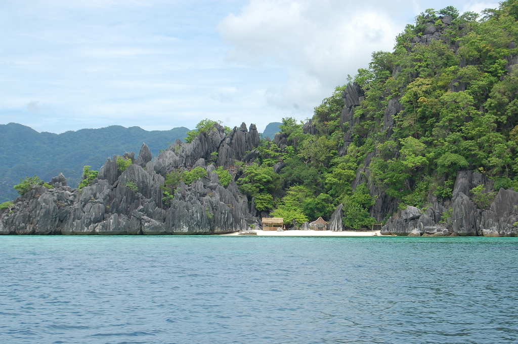 Palawan Island HD Wallpaper Background Get Picture