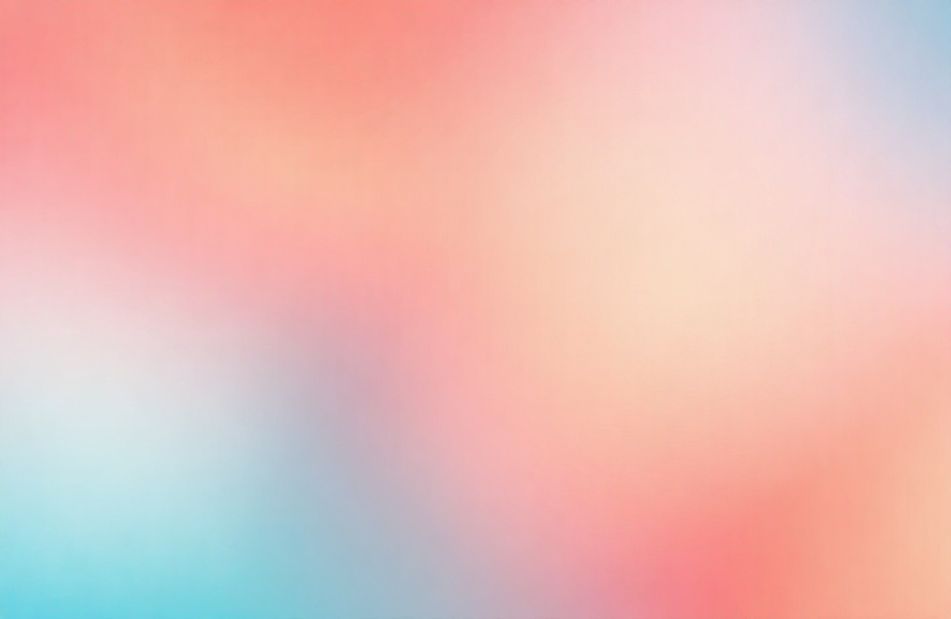 Gradient Wallpaper