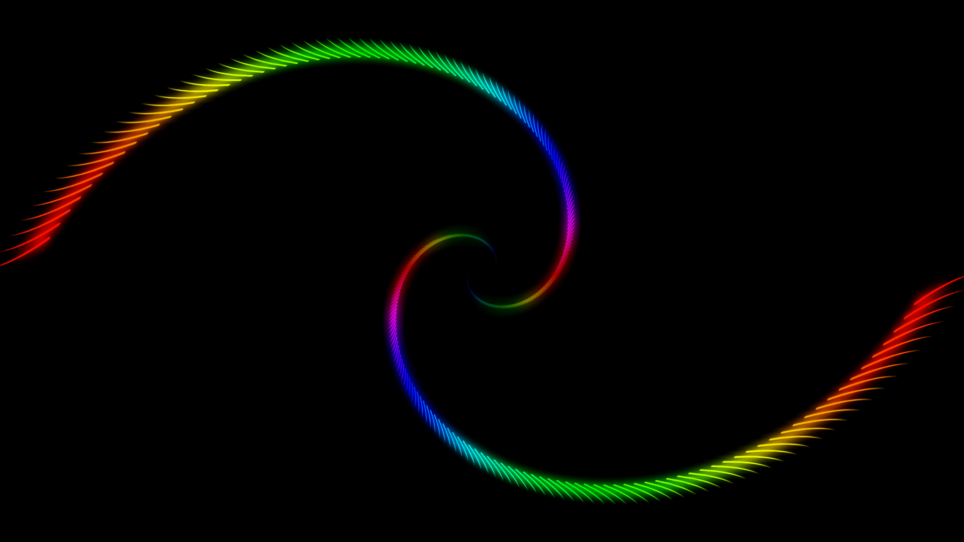 Gif Wallpaper