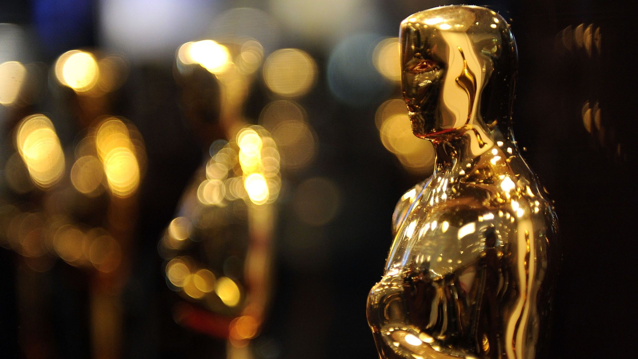Oscars Predictions Films You Need To Know About Ahead Of The