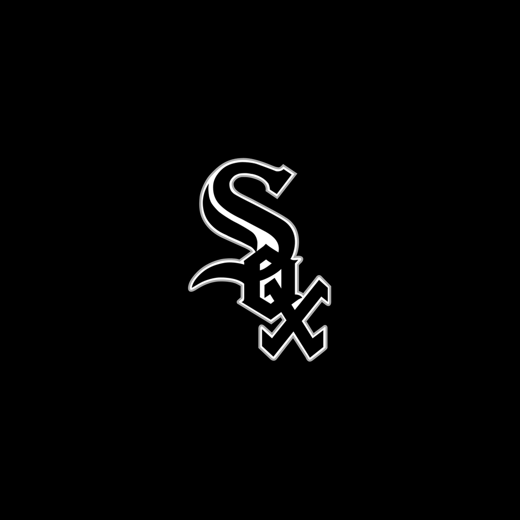 Chicago White Sox Wallpaper HD Early