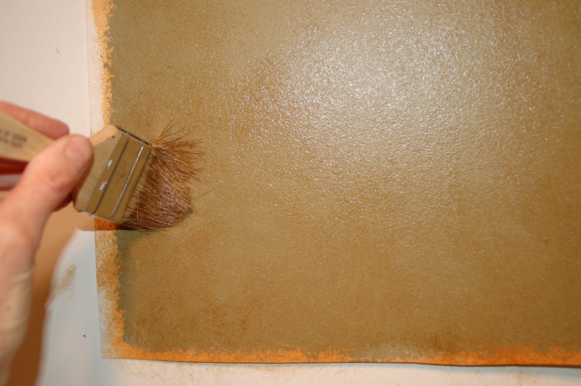 Free download Wallpaper Over Formica [504x327] for your Desktop, Mobile