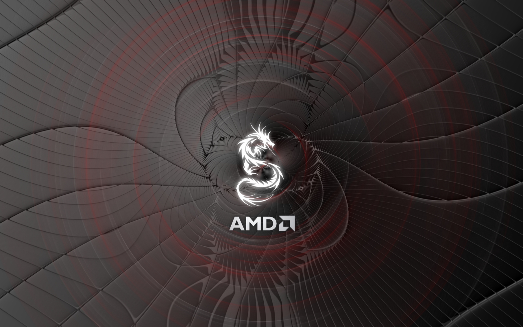 Amd Wallpaper X
