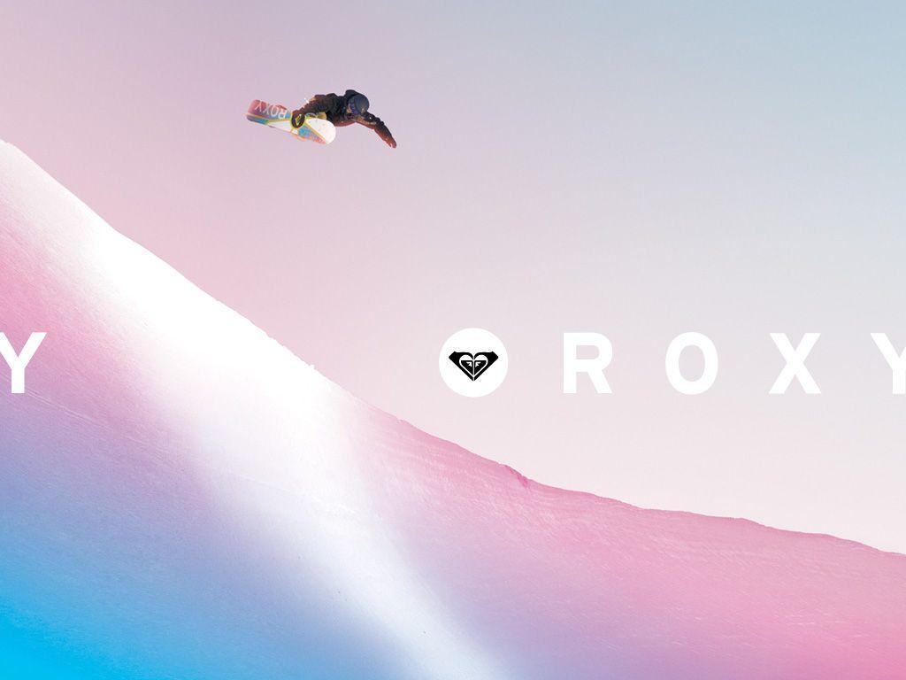 Roxy Group HD wallpaper | Pxfuel