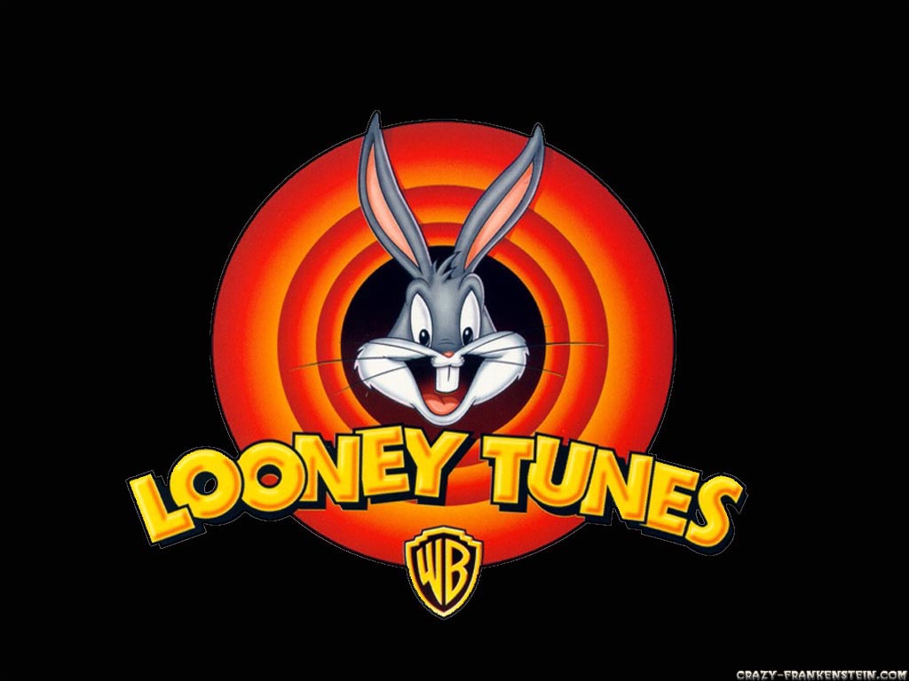 Free Cool Wallpapers bugs bunny wallpapers