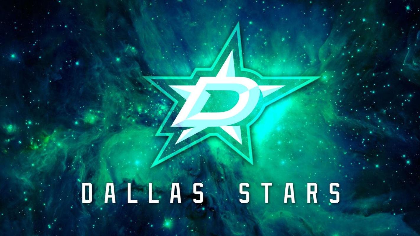 Dallas Stars Wallpaper 92 images in Collection Page 3