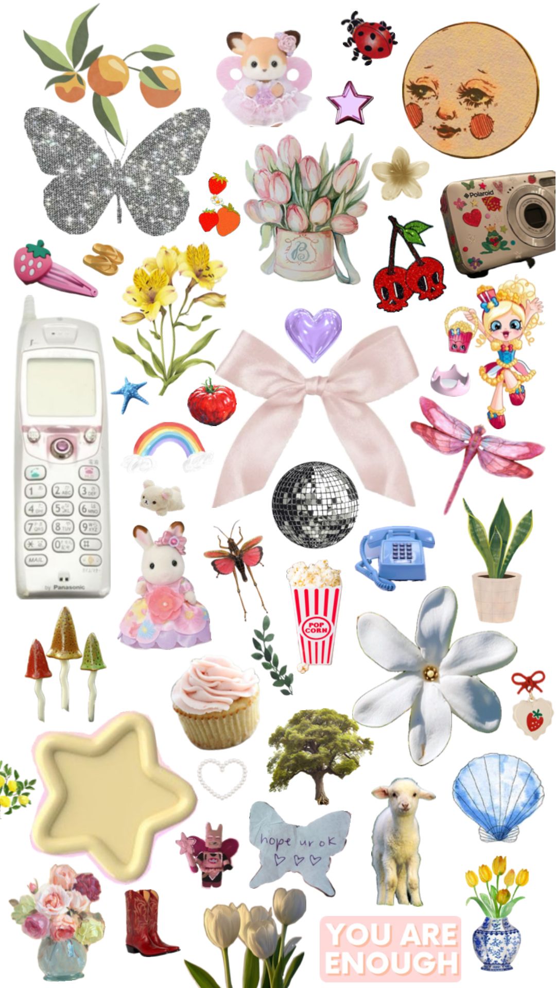 8808cb6803fa82e81c67b65809299714 Wallpaper