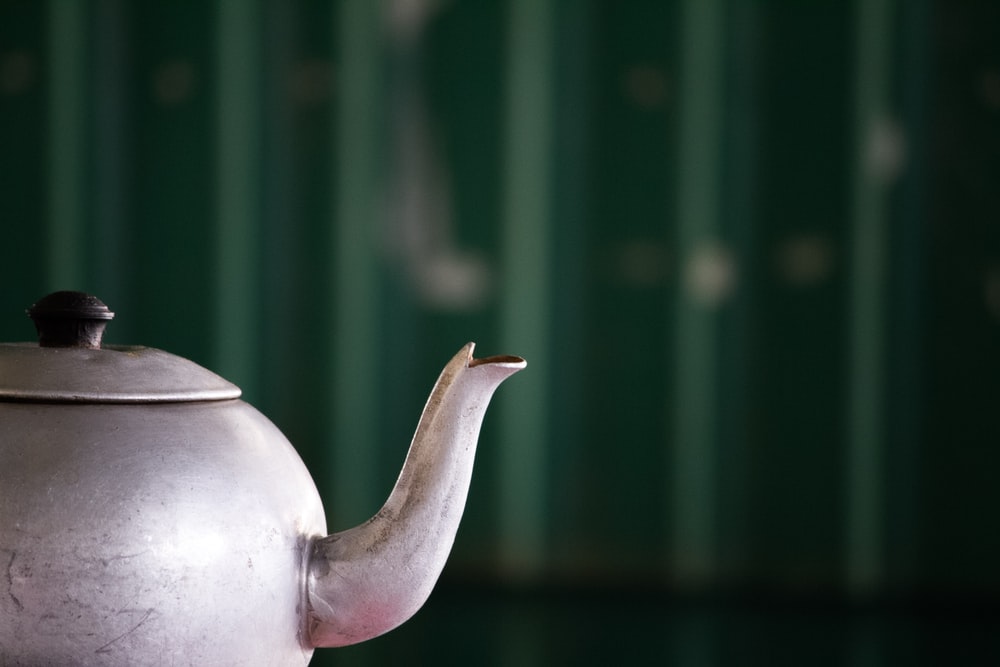 Teapot Pictures Hq Image