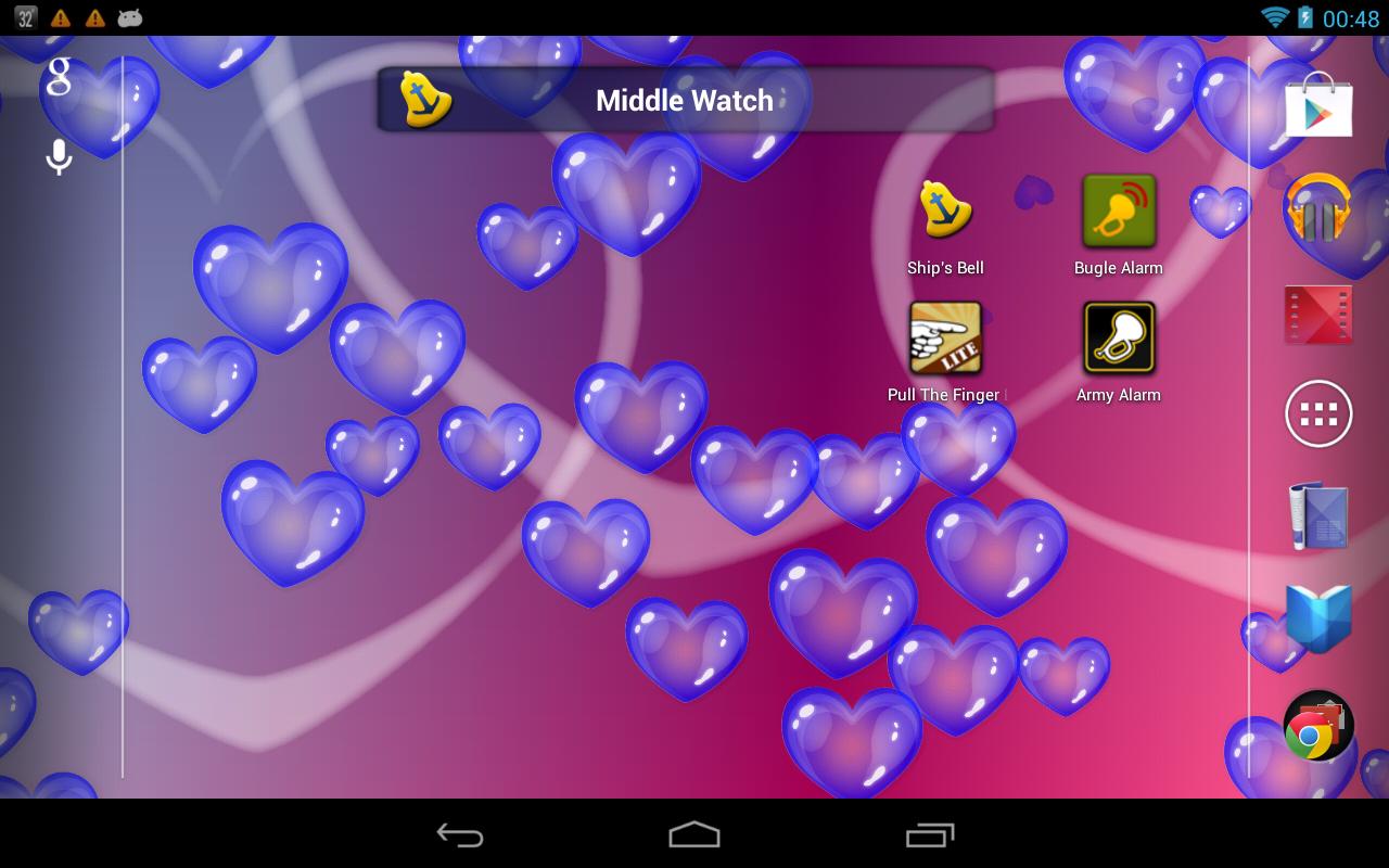 instal the new version for android Hearts Online
