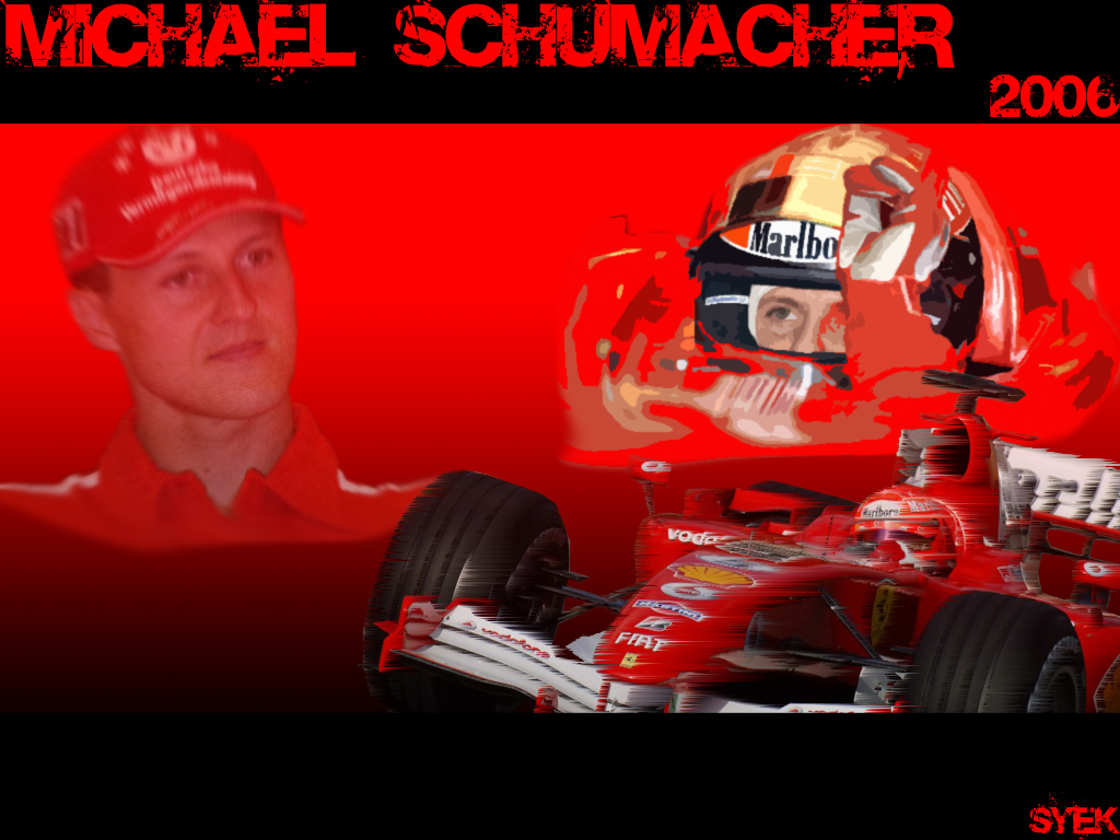 Ferrari Formula One Nice Michael Schumacher With Resolutions