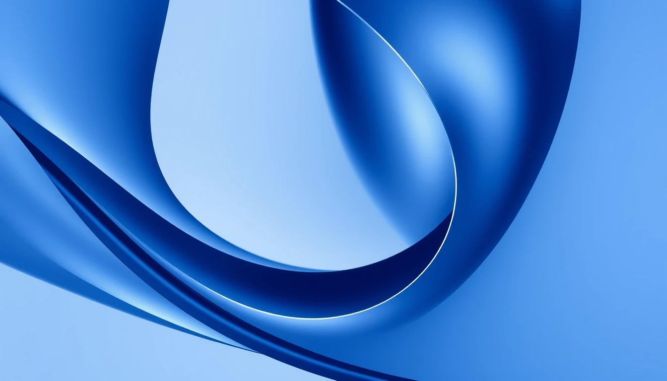 Sony Vaio Wallpaper