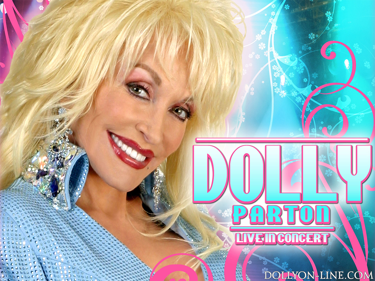 Dolly Parton Image HD Wallpaper And Background Photos
