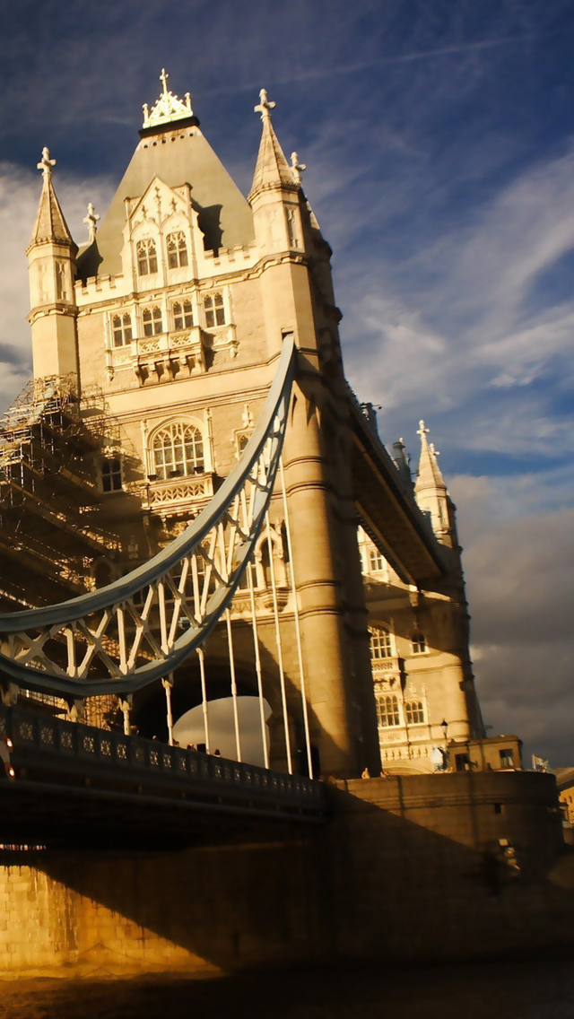 Free Download Download London Iphone 5 Hd Wallpapers Hd Wallpapers For 640x1136 For Your Desktop Mobile Tablet Explore 50 London Iphone Wallpaper Software Download Apple Iphone Wallpaper Hd Apple