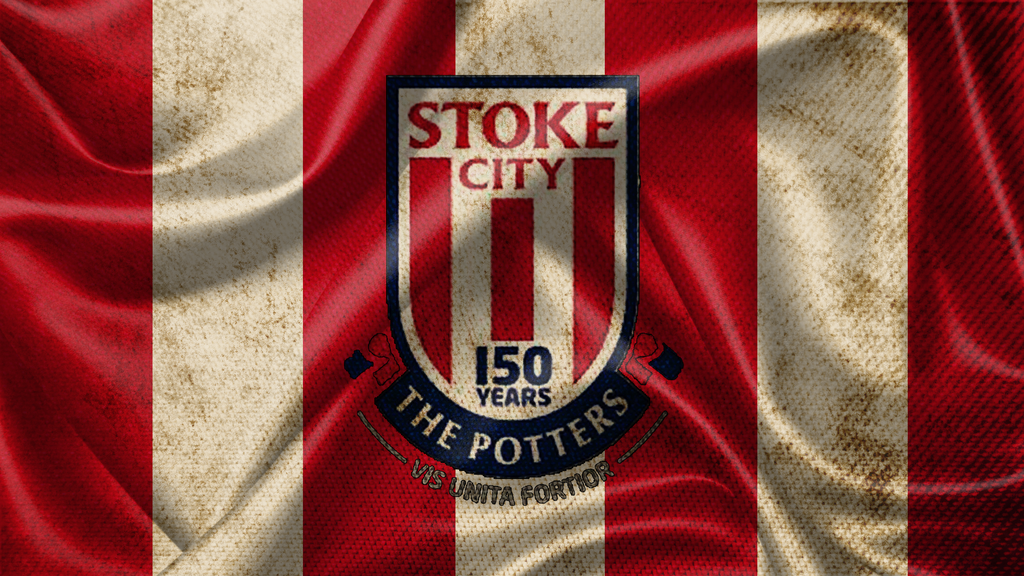 🔥 [27+] Stoke City F.c. Wallpapers | Wallpapersafari