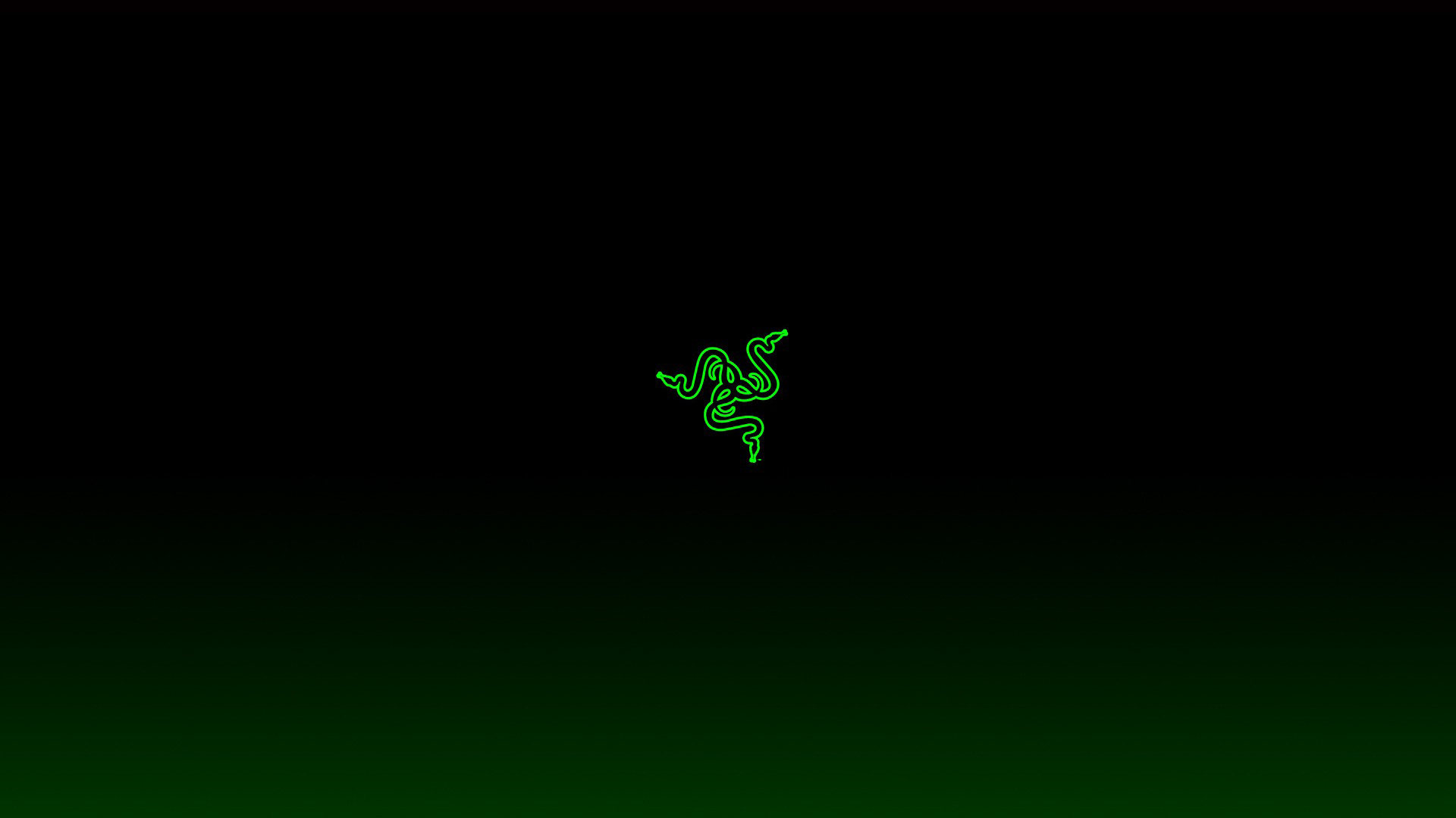 razer wallpaper desktop