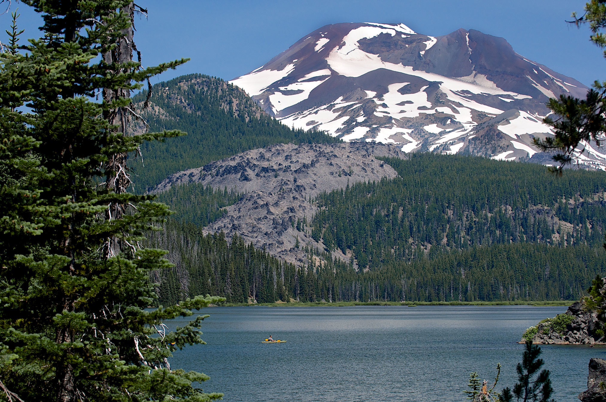 Bend Oregon Travels And Trifles Canyons Desert Southwest