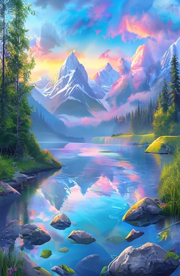 Live HD Wallpaper 1080p